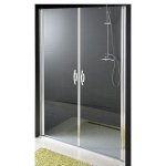 Gelco One GO2880 – Zboží Mobilmania