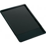 Zenker Plech na pečení 37–52 x 33 x 3 cm – Zboží Mobilmania