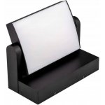 V-TAC VT0953 – Zboží Dáma