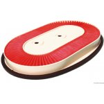 WALKER WA 80393 | Zboží Auto