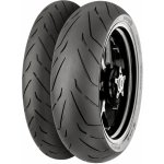 Continental Conti Road 120/70 R17 58W – Hledejceny.cz