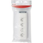 Legrand 50610 – Zboží Mobilmania