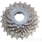 Shimano Tiagra CSHG50 – Zbozi.Blesk.cz