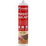 Debbex 201104RL parketový tmel 280 ml buk – HobbyKompas.cz
