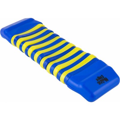 Noicetone S040-1 – Zbozi.Blesk.cz