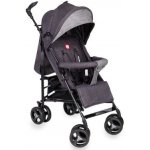 Lionelo Irma Black/Dark Grey 2022 – Zbozi.Blesk.cz