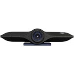 Legamaster AGORA LEG-7870031 – Hledejceny.cz