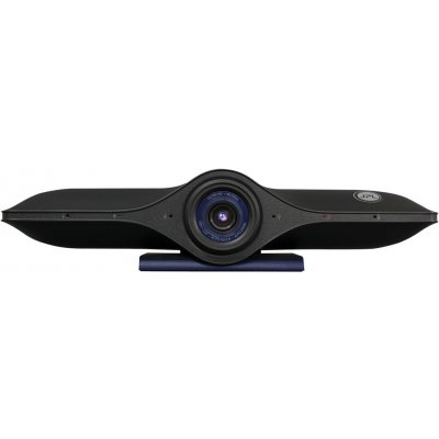 Legamaster AGORA LEG-7870031 – Hledejceny.cz