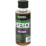 Karel Nikl Esence Giga Squid 50 ml – Zboží Mobilmania