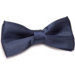 Amparo Miranda dětský motýlek ML026 tmavě modrý – Hledejceny.cz