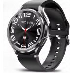 Hoco Y31 – Hledejceny.cz