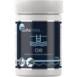 GUAPEX GUAA OXI 800g – Sleviste.cz