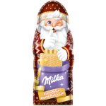 Milka Mikuláš 45 g – Zboží Dáma
