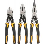DeWALT DWHT0-70485 – Zboží Dáma