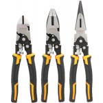 DeWALT DWHT0-70485 – Sleviste.cz