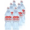 Voda natres Sport pramenitá voda 6 x 750 ml