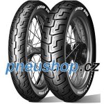 Dunlop D401 T Harley-D 150/80 R16 71H – Zboží Mobilmania