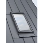 VELUX EDQ 2000 MK04 78x98 – HobbyKompas.cz