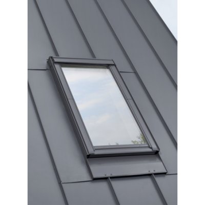 VELUX EDQ 2000 MK04 78x98 – HobbyKompas.cz