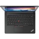 Lenovo ThinkPad Edge E470 20H10056MC