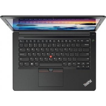 Lenovo ThinkPad Edge E470 20H10056MC