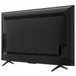 TCL 50P79K – Zboží Živě