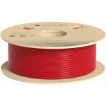 Anycubic PLA Pantone Spring Leaf 1,75 mm, 1 kg – Zboží Živě