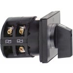 Schneider Electric K50H014UP – Hledejceny.cz
