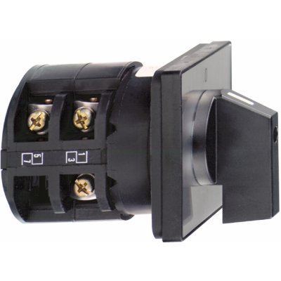 Schneider Electric K50H014UP – Hledejceny.cz