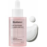 Biodance Pore Tightening Collagen Ampoule kolagenová ampule na obličej 50 ml – Hledejceny.cz