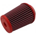 Air Filters univerzální kónický vzduchový filtr Twin Air se vstupem 76 mm – Hledejceny.cz
