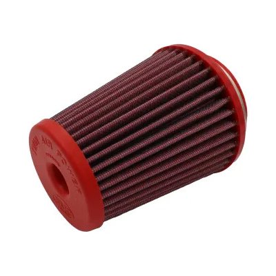 Air Filters univerzální kónický vzduchový filtr Twin Air se vstupem 76 mm – Hledejceny.cz