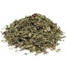 Čaj Bylík Pampeliška list 150 g