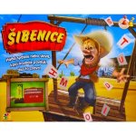 HM Studio Šibenice – Zboží Dáma