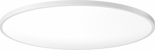 Yeelight C300