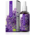 Fytomineral ENERGY GROUP 304b 100 ml – Hledejceny.cz