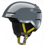 Atomic Savor R 23/24 – Zboží Dáma