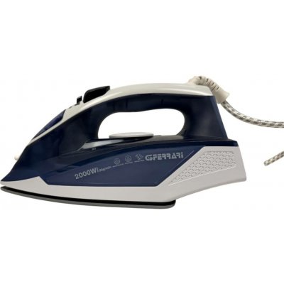 G3Ferrari G40014 – Hledejceny.cz
