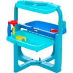 Little Tikes Skládací vodní stůl – Hledejceny.cz