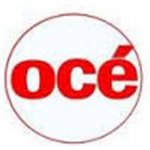 Océ 1060092781 - originální – Zboží Živě