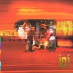 Joi - One And One Is One CD – Zbozi.Blesk.cz