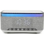 Denver CRQ-225 – Zboží Živě