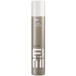 Wella Eimi Dynamic Fix lak na vlasy 500 ml – Zbozi.Blesk.cz