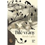 Bílé vrány – Hledejceny.cz