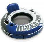 Intex river DIA 58825 – Zboží Dáma