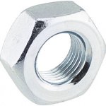 Matice M10x1 čepu stupačky JAWA/ČZ | Zboží Auto