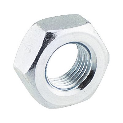 Matice M10x1 čepu stupačky JAWA/ČZ | Zboží Auto