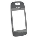 LCD Sklíčko Nokia 6103 - originál – Hledejceny.cz