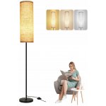 JUST LIGHT 1178555 – Hledejceny.cz