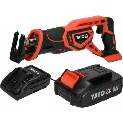 Yato YT-82814 – Hledejceny.cz